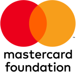 mastercard foundation