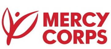 mercy-corp